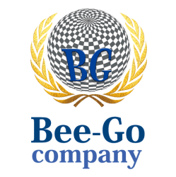 Bee-Go company