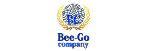 Bee-Go_company